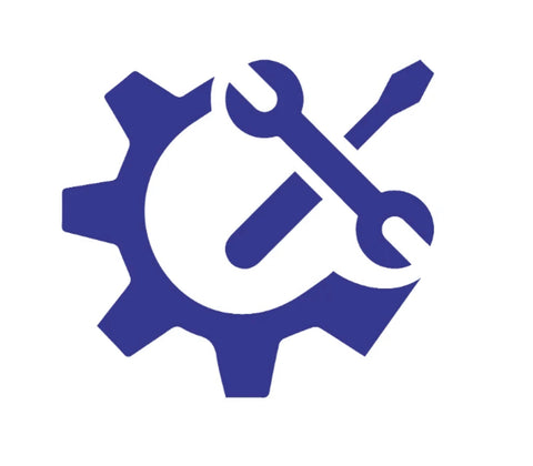 Electro Autococker Build, Time, and Tune Package