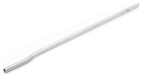 Inception Designs Pump Arm