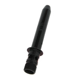 Inception Designs Autococker Volumizer