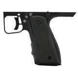 Out Of Stock - Inception FLE Slide 45 Frame - Fully Built