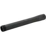 Stella Barrel Fronts - Aluminum