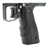 NFG SuperShort Trigger Job Complete Package