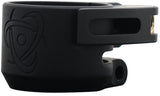 Inception Designs FLE Feedneck