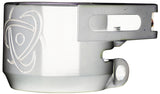 Inception Designs FLE Feedneck