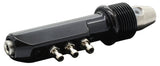 NFG SuperShort Trigger Job Complete Package