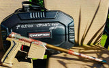 Inception Designs EMF #1