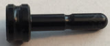 NFG #JTTIP Bolt - Autococker - V1.5