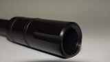 NFG #JTTIP Bolt - Autococker - V1.5