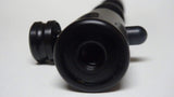 NFG #JTTIP Bolt - Autococker - V1.5