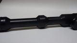 NFG #JTTIP Bolt - Autococker - V1.5