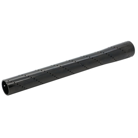 Stella Barrel Fronts - Aluminum