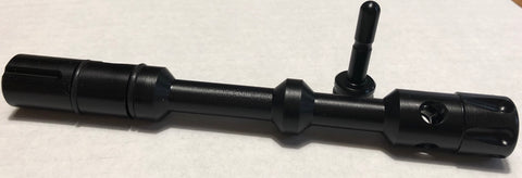 NFG #JTTIP Bolt - Autococker - V1.5