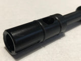NFG #JTTIP Bolt - Autococker - V1.5