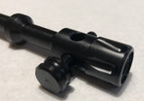 NFG #JTTIP Bolt - Autococker - V1.5