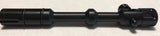 NFG #JTTIP Bolt - Autococker - V1.5