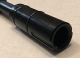 NFG #JTTIP Bolt - Autococker - V1.5
