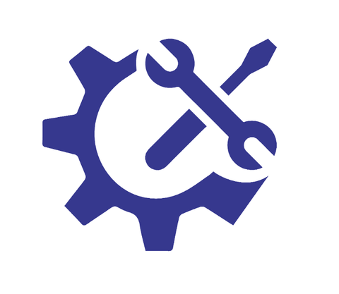 NFG Customs Tech Services - Ship In/Drop Off